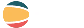 Edukaj